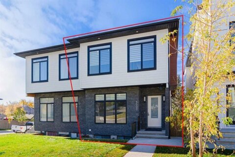 Additional image 7 of 5003 21 Avenue NW, Calgary, AB, T3B 0X3