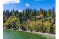 Additional image 37 of 12960 Sunrise Dr NE, Bainbridge Island, WA, 98110