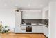 Additional image 3 of Stamford Road, London, N1
