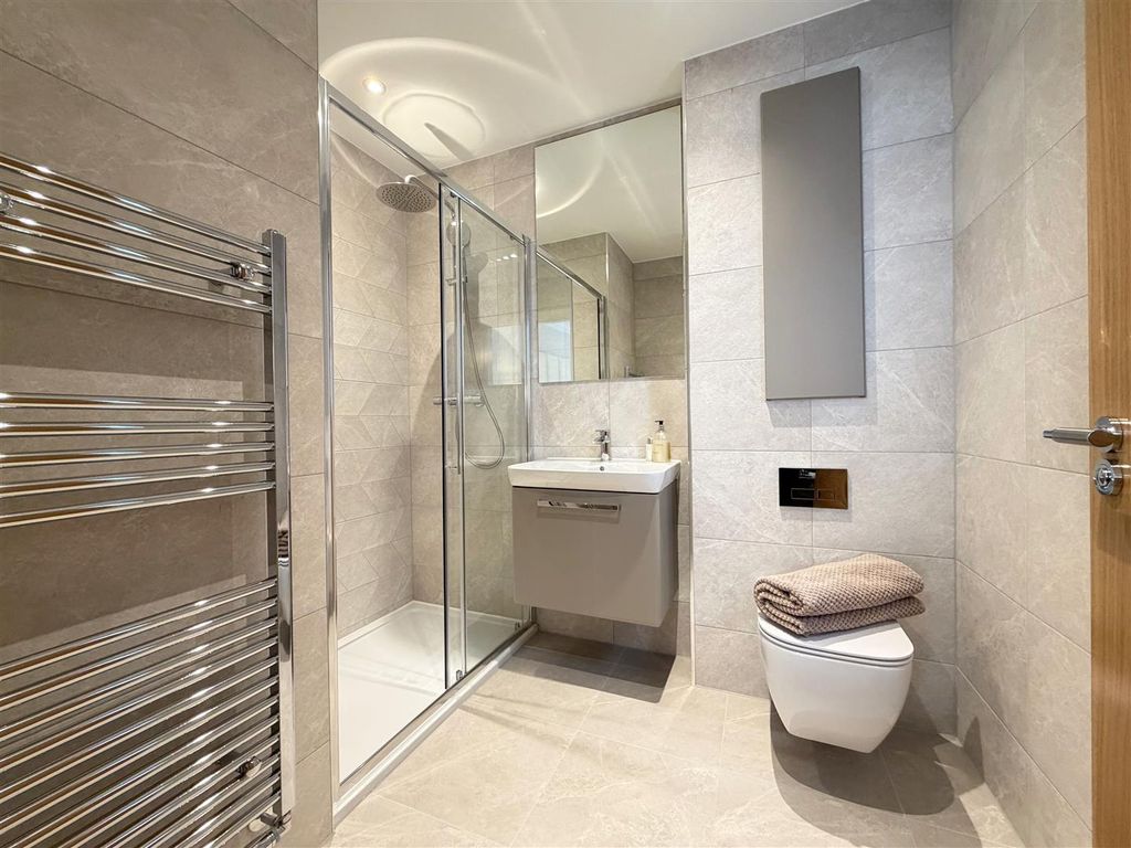 Additional image 14 of 4 bed detached house for saleLairg Court, Airdrie ML6