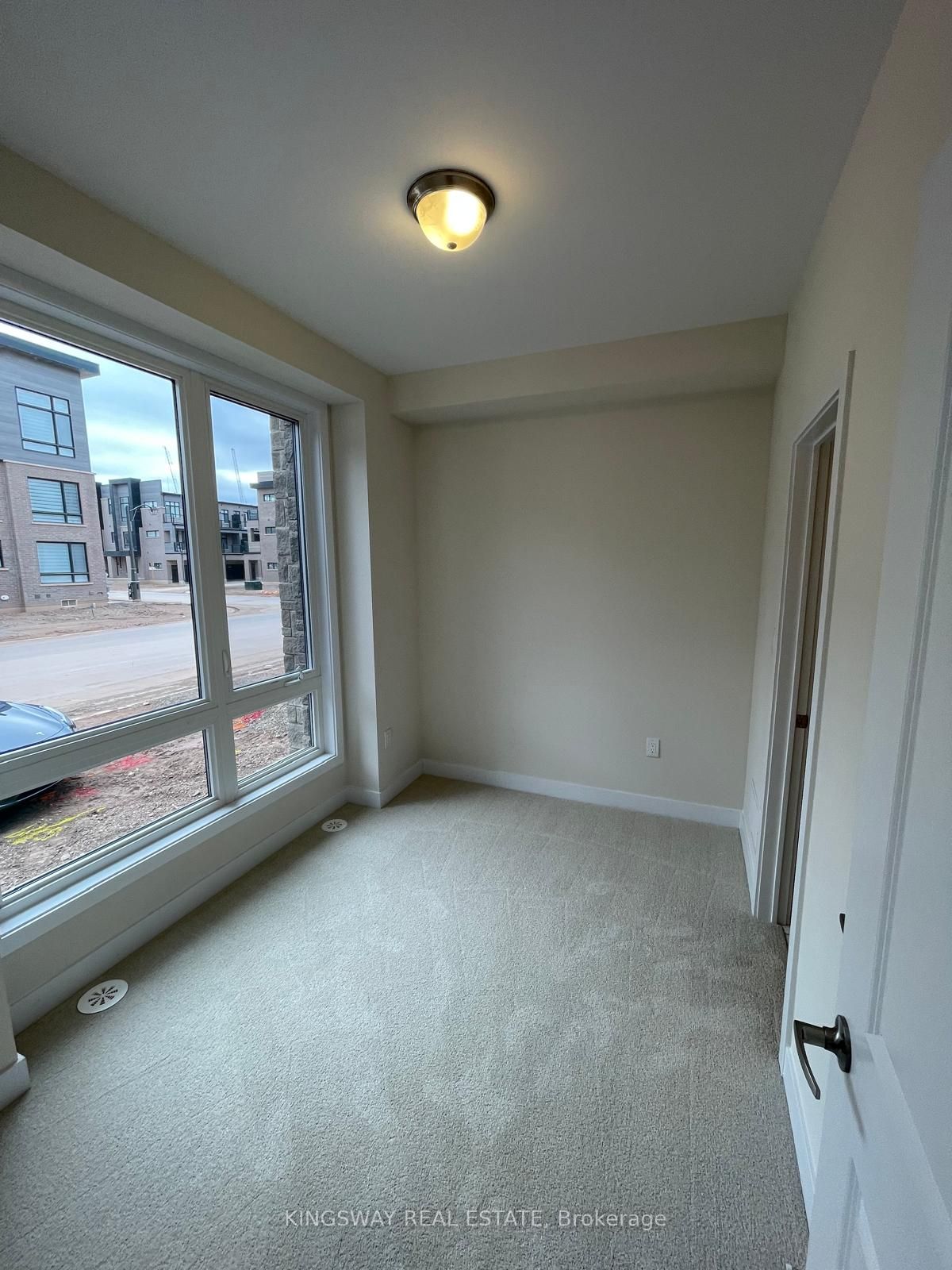 Additional image 5 of 3082 Meadowridge Drive, Oakville, ON, L6H 7Z1
