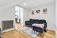Additional image 9 of Clarendon Road, Redland BS6