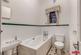 Additional image 15 of Marmora Road, East Dulwich, London, SE22