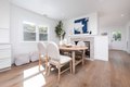 Additional image 8 of 235 Alma St, Palo Alto, CA, 94301