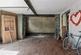 Additional image 19 of Lower Clapton Road, London, E5