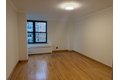 Additional image 22 of 50 Brighton 1 Rd Unit 11D, Brooklyn, NY, 11235