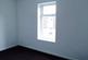 Additional image 4 of Maudsley Street, Accrington