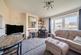Additional image 4 of Fenshurst Gardens, Bristol BS41