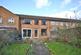 Additional image 15 of Pennyland, Milton Keynes MK15
