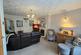 Additional image 9 of Highland Close, Sarn, CF32