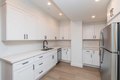 Additional image 7 of 737 Pine St, San Francisco, CA, 94108