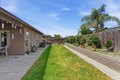 Additional image 17 of 7438 Ensminger Ave, Visalia, CA, 93291