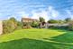 Additional image 16 of Lucan Close, Sibsey, Boston