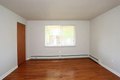 Additional image 7 of 51 Park St, Meriden, CT, 06450