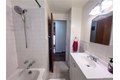 Additional image 15 of 480 W Hazeltine Ave, Buffalo, NY, 14217