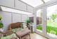 Additional image 7 of Mansard Close, Hornchurch, RM12