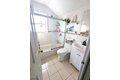 Additional image 14 of 726 W Milton Ave Unit 1, Rahway, NJ, 07065
