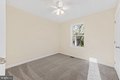 Additional image 14 of 1488 N Tuckahoe Rd, Williamstown, NJ, 08094