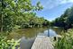 Additional image 48 of Seven Characterful Cottages & 4.5 Acres, West Down, Devon, EX34