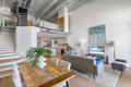 Additional image 5 of 550 Seagaze Dr Apt 26, Oceanside, CA, 92054