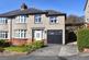 Croft Avenue, Penrith
