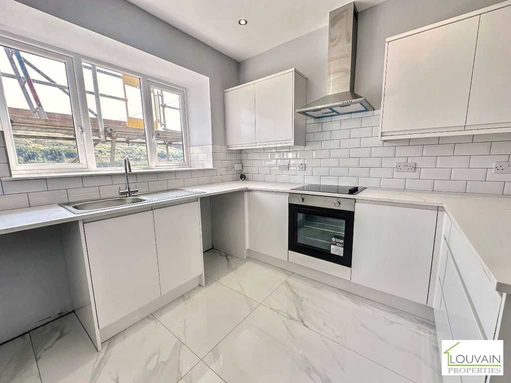 Additional image 10 of 4 bed terraced house for saleAlexandra Street, Ebbw Vale NP23