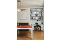 Additional image 8 of 257 W 86th St # 1 & 2A, New York, NY, 10024
