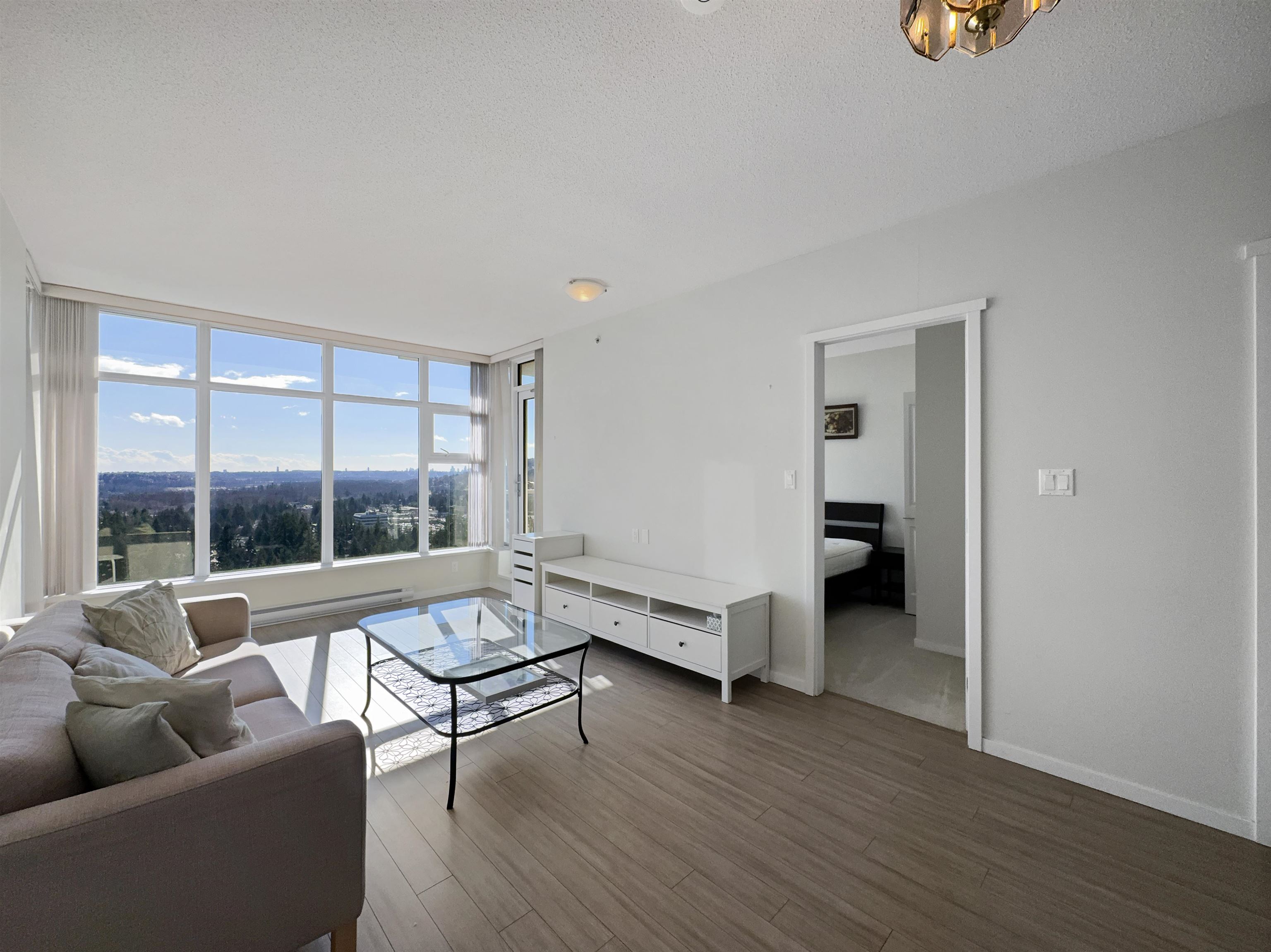 Additional image 4 of 28xx-3102 Windsor Gate, Coquitlam, BC, V3B 0J3