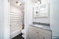 Additional image 13 of 278 Monmouth St Unit 201, Jersey City, NJ, 07302
