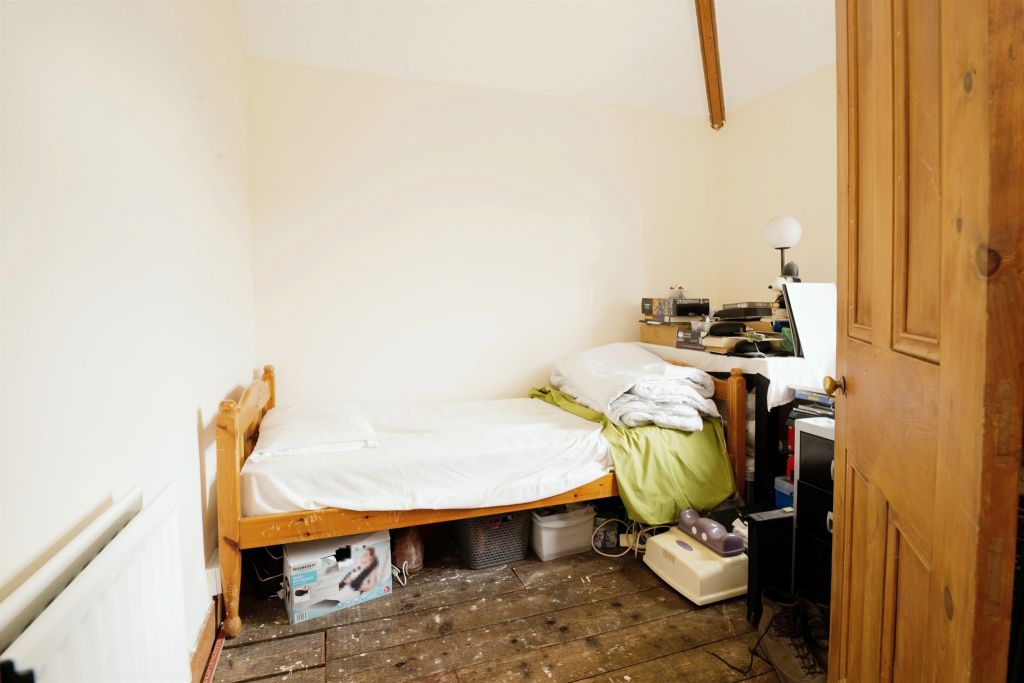Additional image 13 of 4 bed end terrace house for saleTy-Mawr Road, Llandaff North, Cardiff CF14