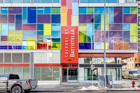 Additional image 8 of 2008-135 13 Avenue SW, Calgary, AB, T2R 0W8