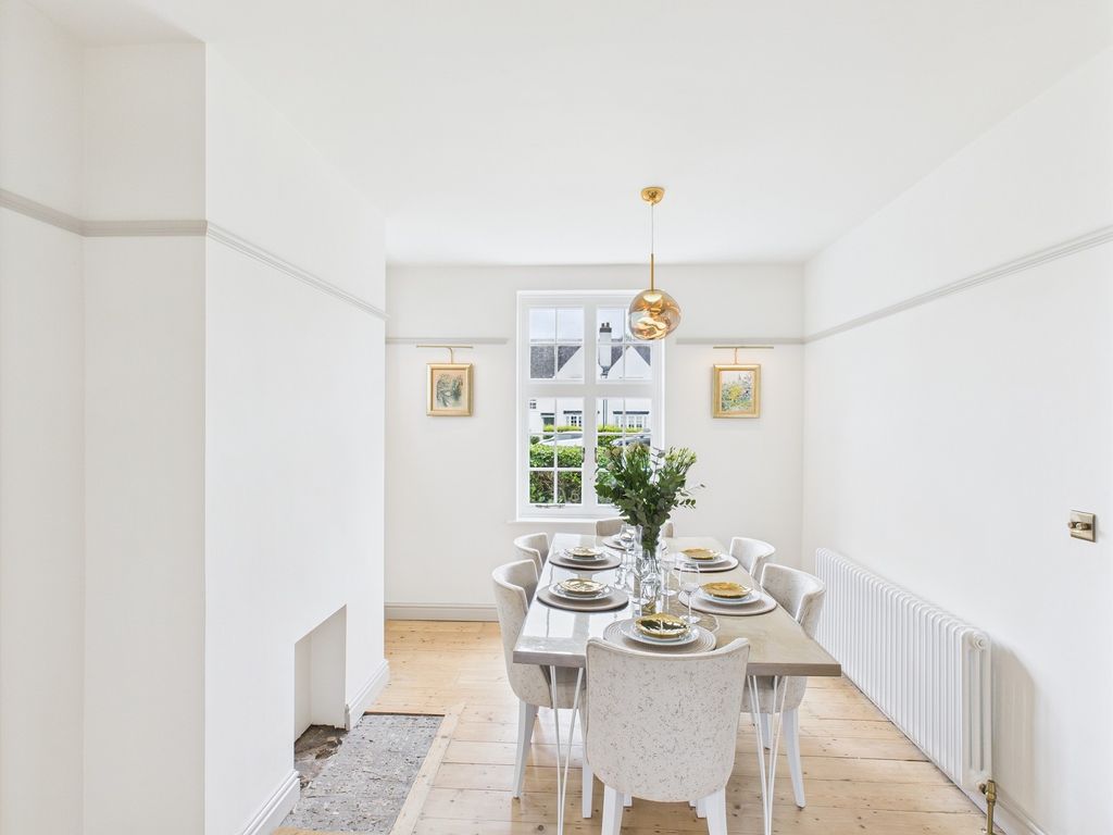 Additional image 8 of 3 bed end terrace house for saleY Groes, Rhiwbina, Cardiff. CF14