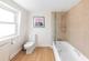 Additional image 21 of Stephendale Road, Fulham, London, SW6
