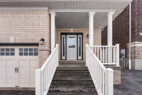 Additional image 8 of 565 Florencedale Crescent, Kitchener, ON, N2R 1T6