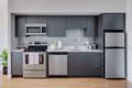 Additional image 14 of 65 Brainerd Rd, Allston, MA, 02134