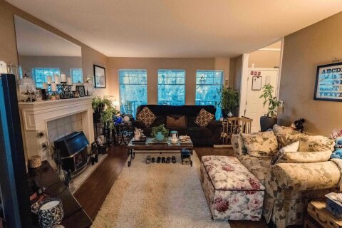 Additional image 8 of 18961 60b Avenue, Surrey, BC, V3S 8A4