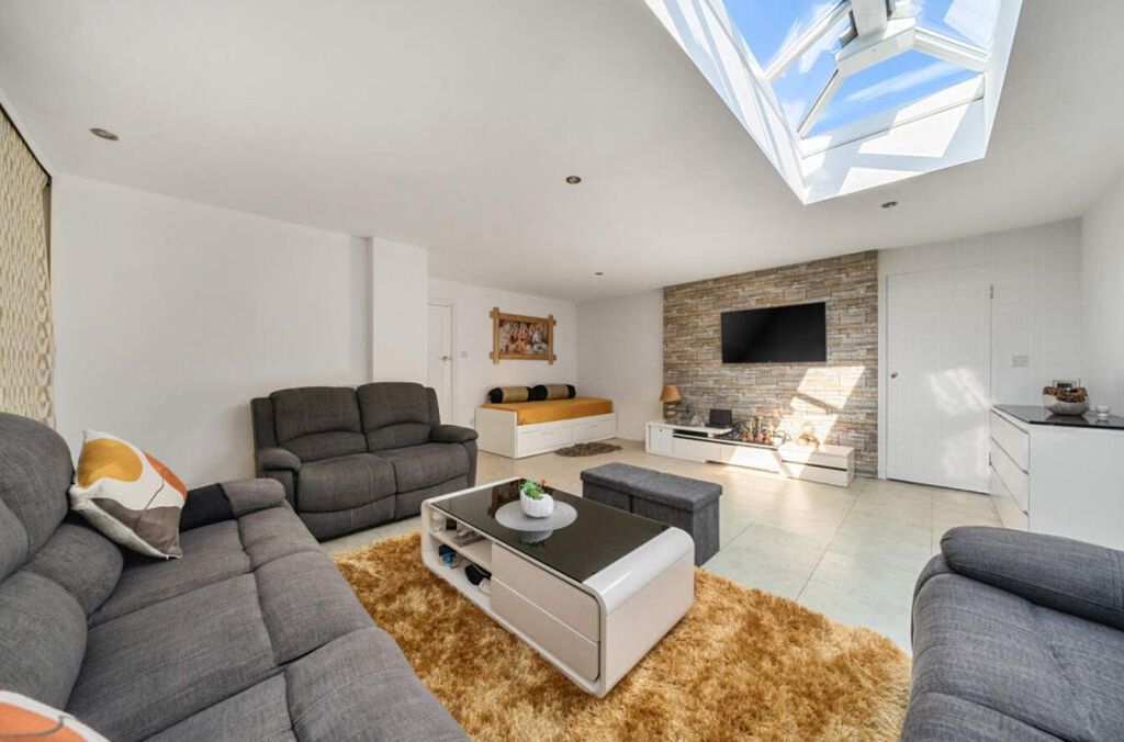Additional image 6 of 4 bed semi-detached bungalow for saleTyn-Y-Parc Road, Cardiff, Cardiff CF14
