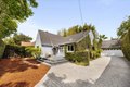 Additional image 27 of 2322 Chapala St, Santa Barbara, CA, 93105