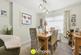 Additional image 5 of Cavendish Avenue, Colchester, CO2