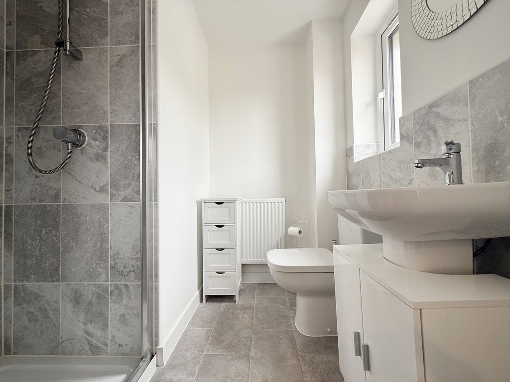 Additional image 23 of 3 bed detached house for saleGwern Gwynfael, Capel Llanilltern, Cardiff. CF5