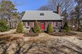 95 Toland Dr, Eastham, MA, 02642