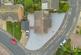 Additional image 19 of Gatefield Close, Walton On The Naze