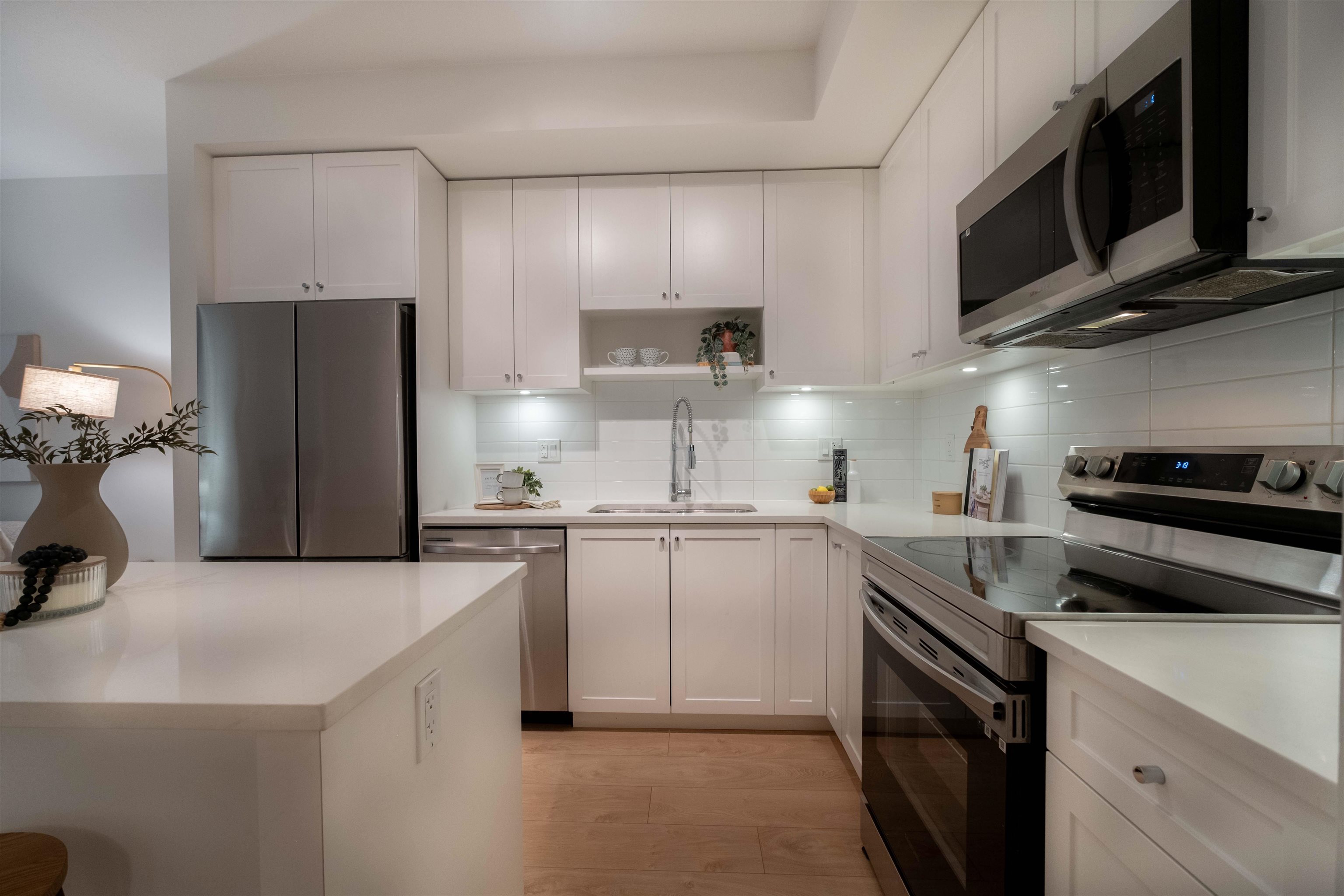 Additional image 3 of 113-15858 Fraser Highway, Surrey, BC, V4N 6X4