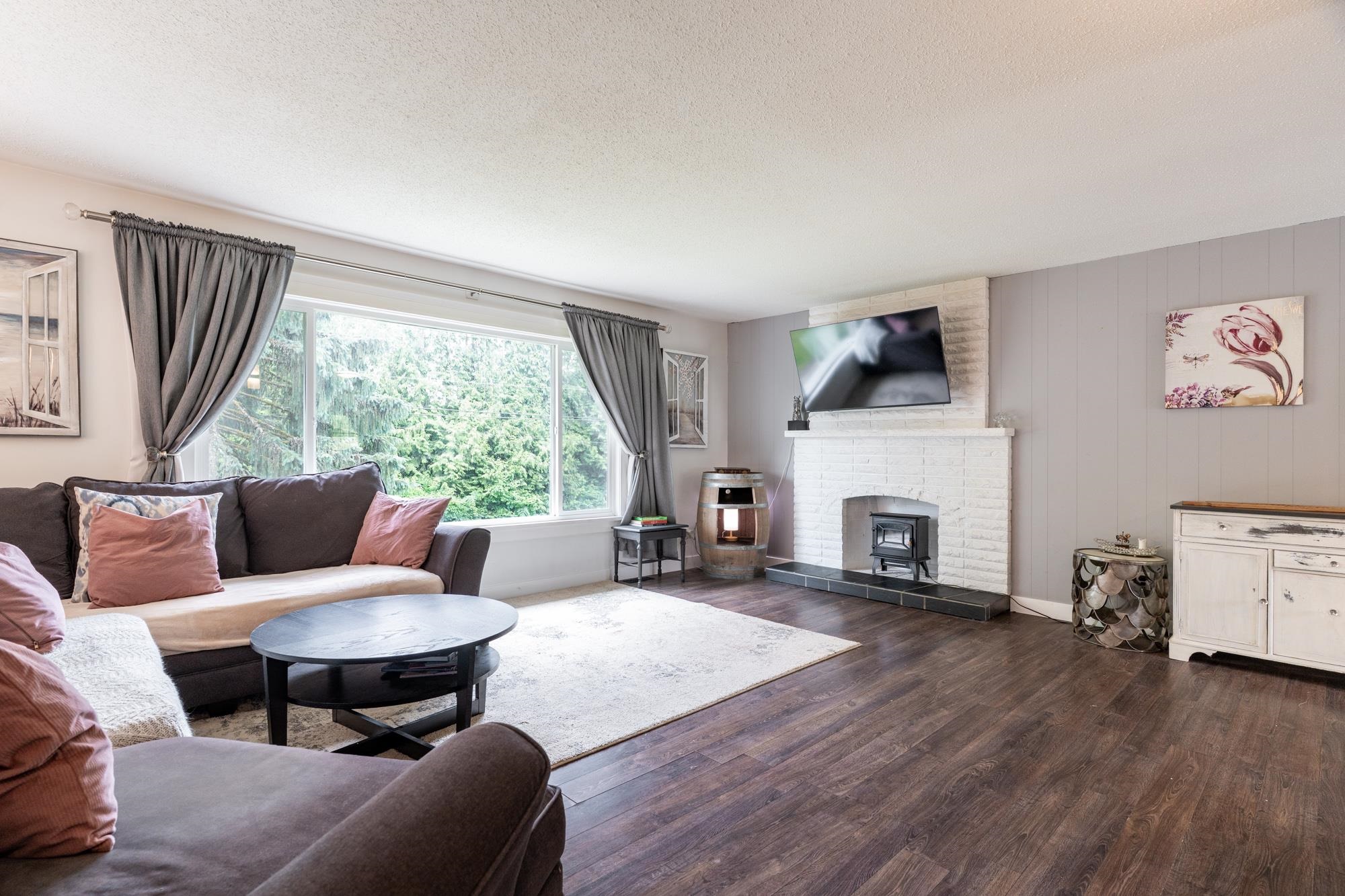 Additional image 4 of 24991 100 Avenue, Maple Ridge, BC, V2W 1S3