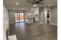 Additional image 5 of 502 Oak Ridge Dr, Roseville, CA, 95661