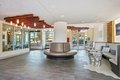 Additional image 45 of 11916 W Pico Blvd, Los Angeles, CA, 90064