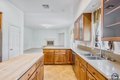 Additional image 22 of 2624 Heil Cir, El Centro, CA, 92243