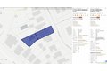 Additional image 33 of 47-56 Glenwood St, Little Neck, NY, 11362