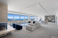 Additional image 23 of 2200 Sacramento St Apt 205, San Francisco, CA, 94115