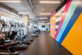 Additional image 18 of 1522 N Gordon St, Los Angeles, CA, 90028